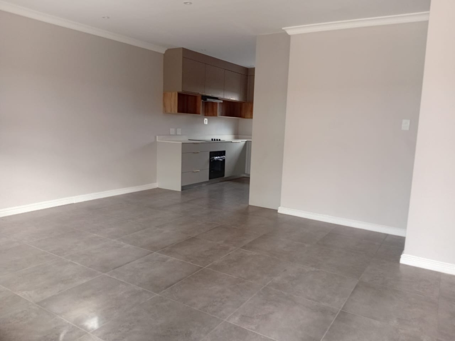 2 Bedroom Property for Sale in Gonubie Eastern Cape